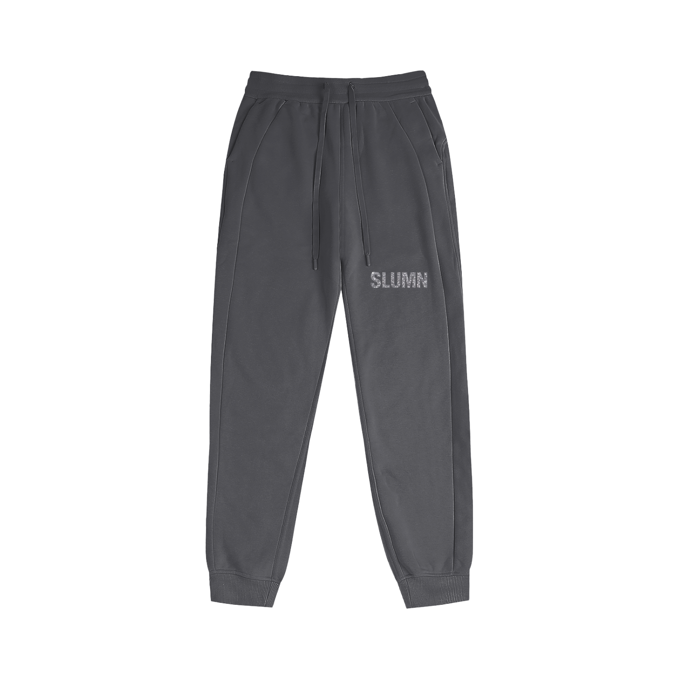 Jogger Pants