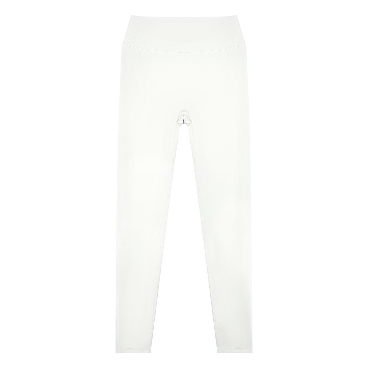 SLUMn Women's High Waisted Yoga Leggings