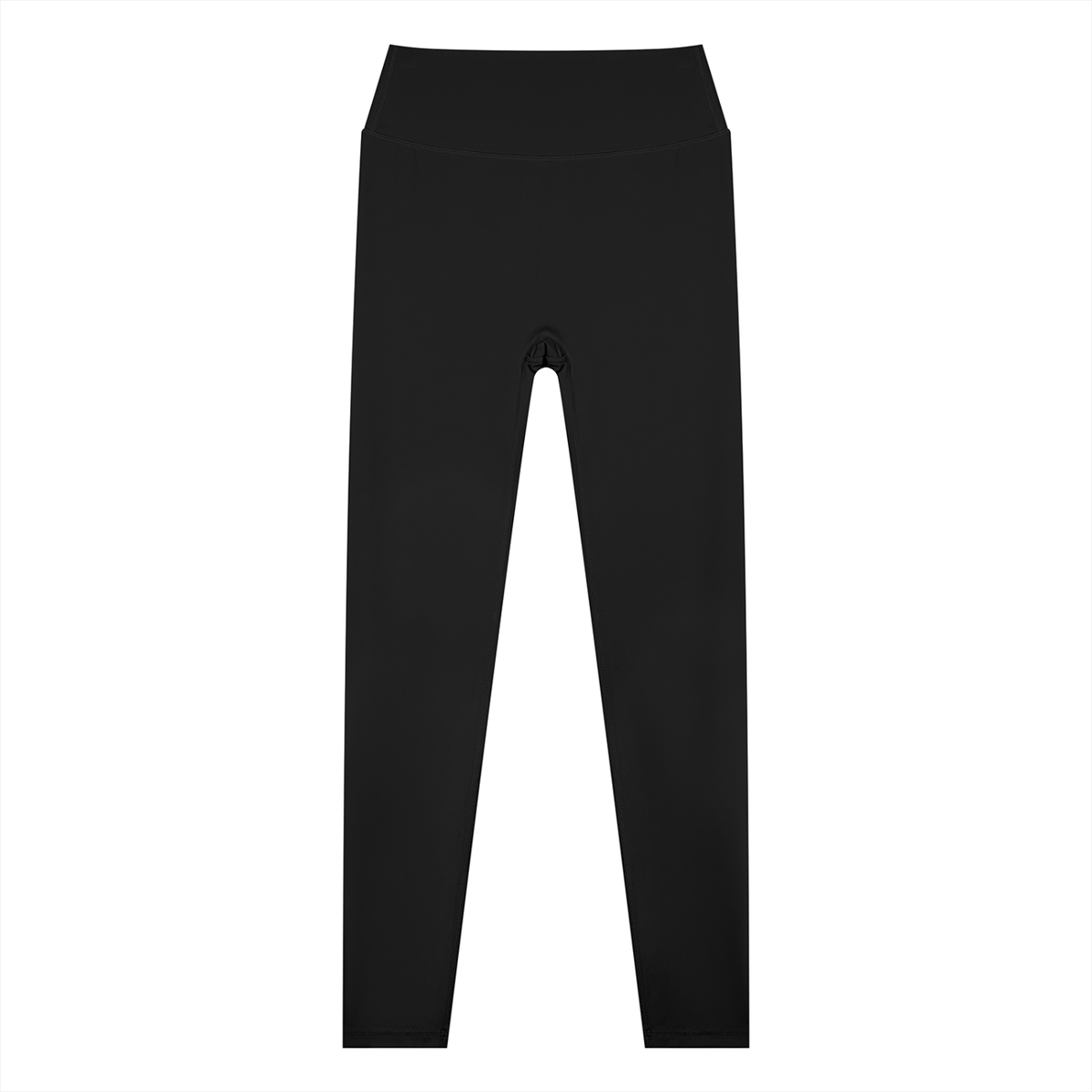 SLUMn Women's High Waisted Yoga Leggings