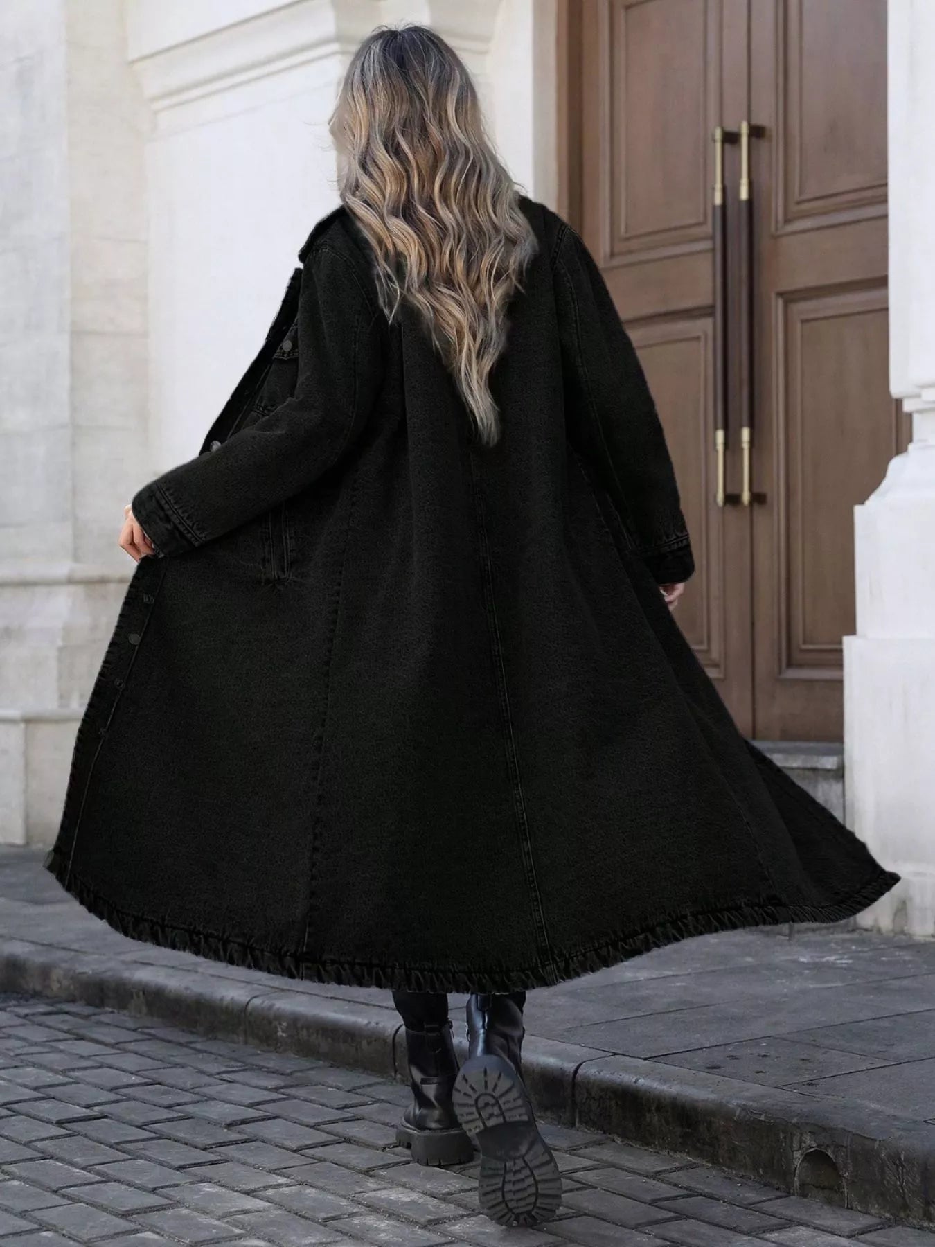 461799d2-923e-4320-8597-025a9d18fa86-Max-Origin