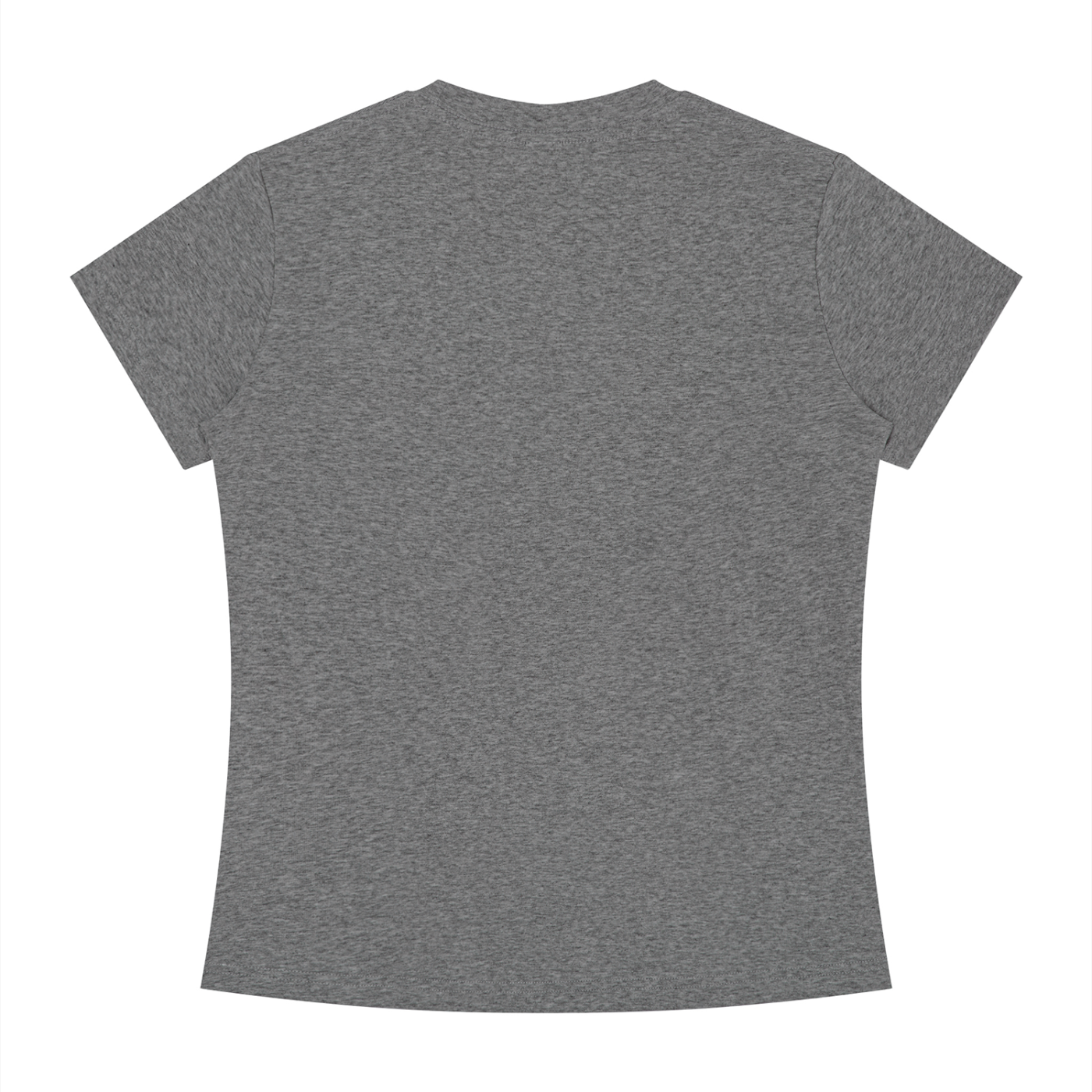 SLUMn FHB Women's Slim Fit Tee
