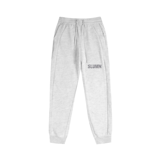 Jogger Pants