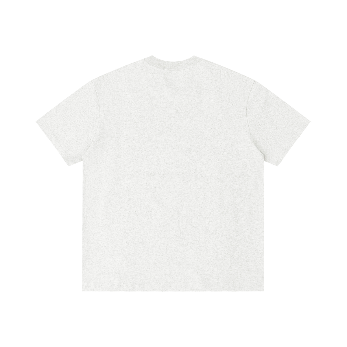 SLUMn 'Humble Beginnings. Unbreakable Bond.' Community Tee