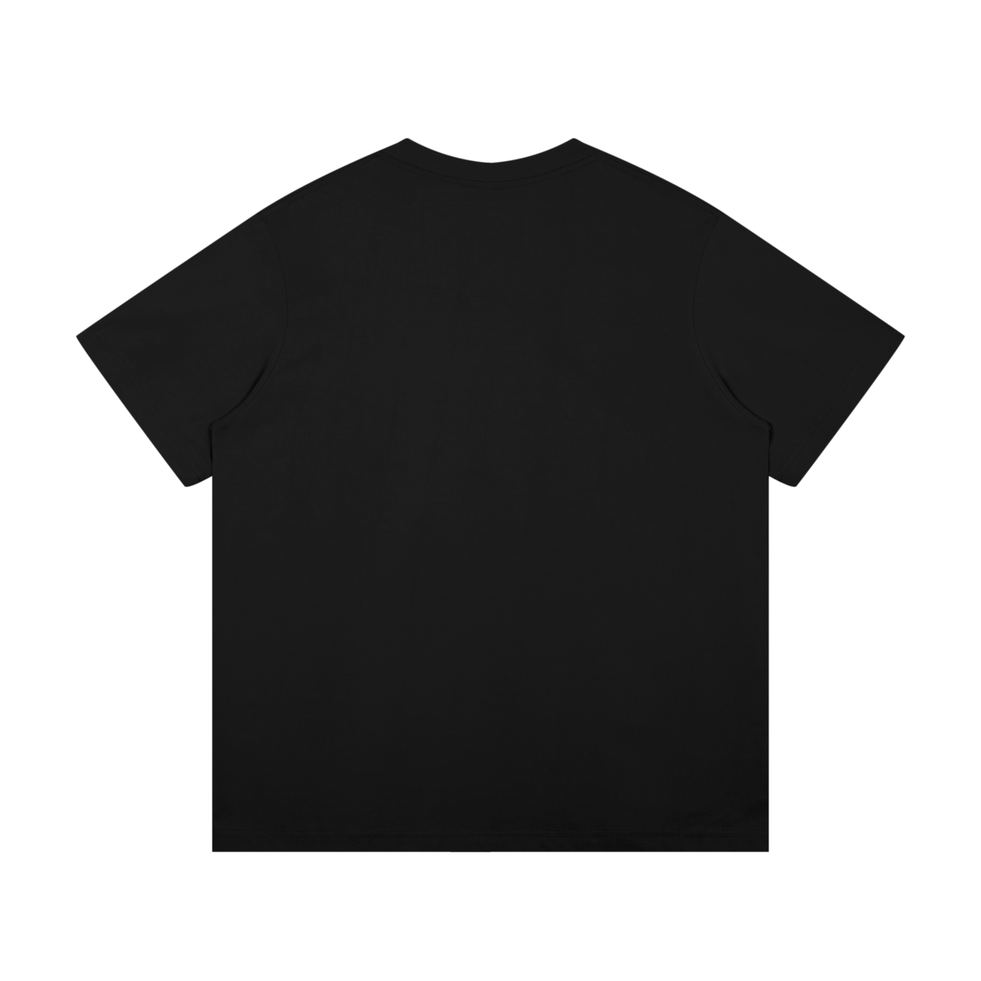 SLUMn Influence  Mid-Weight Cotton T-Shirt