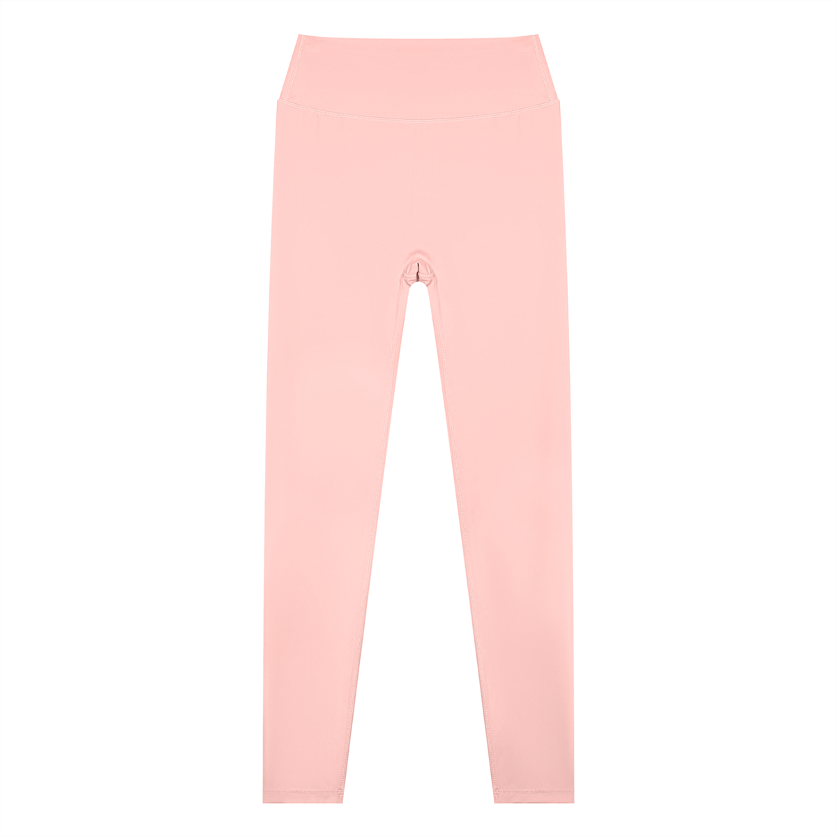 SLUMn Women's High Waisted Yoga Leggings