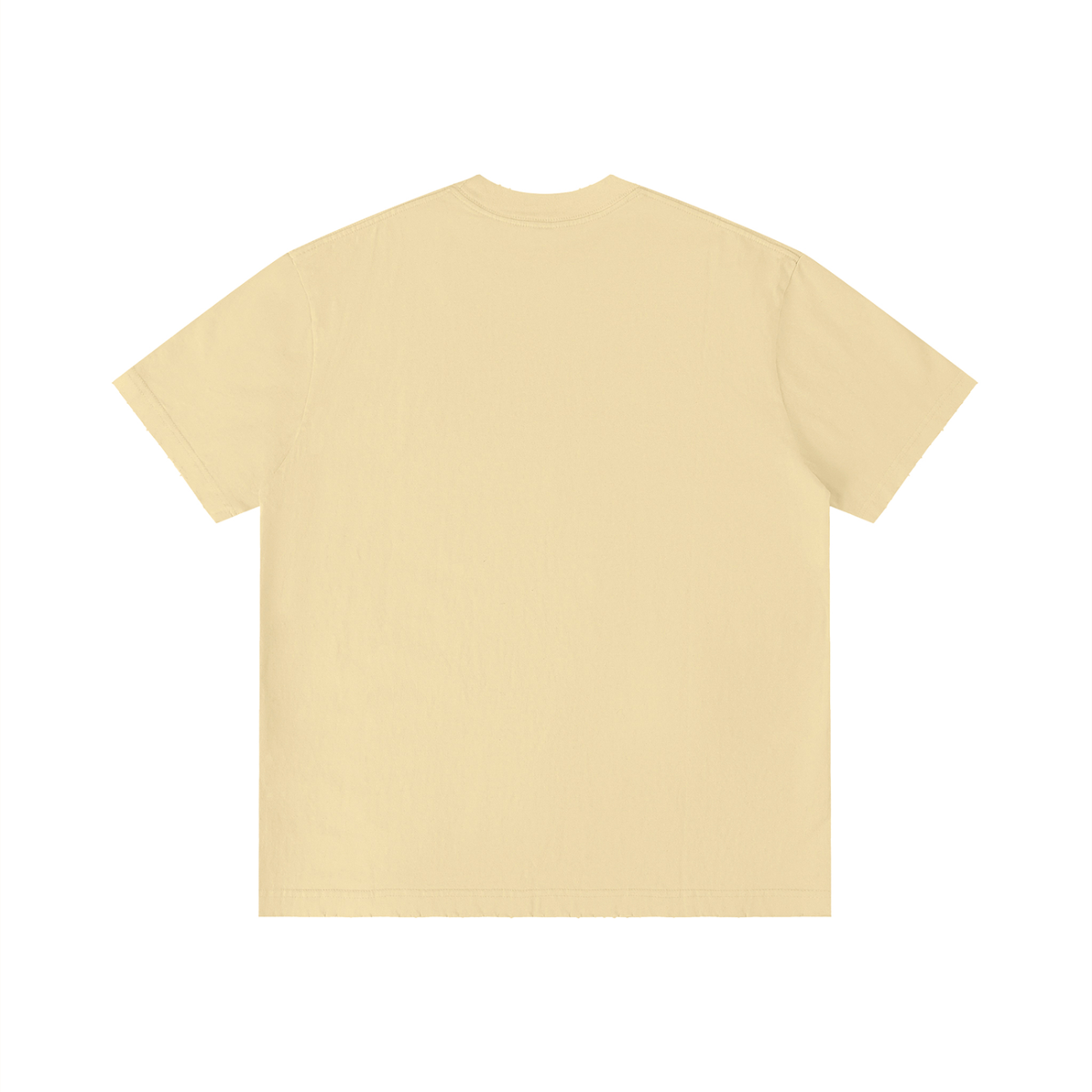 SLUMn 'Humble Beginnings. Unbreakable Bond.' Community Tee