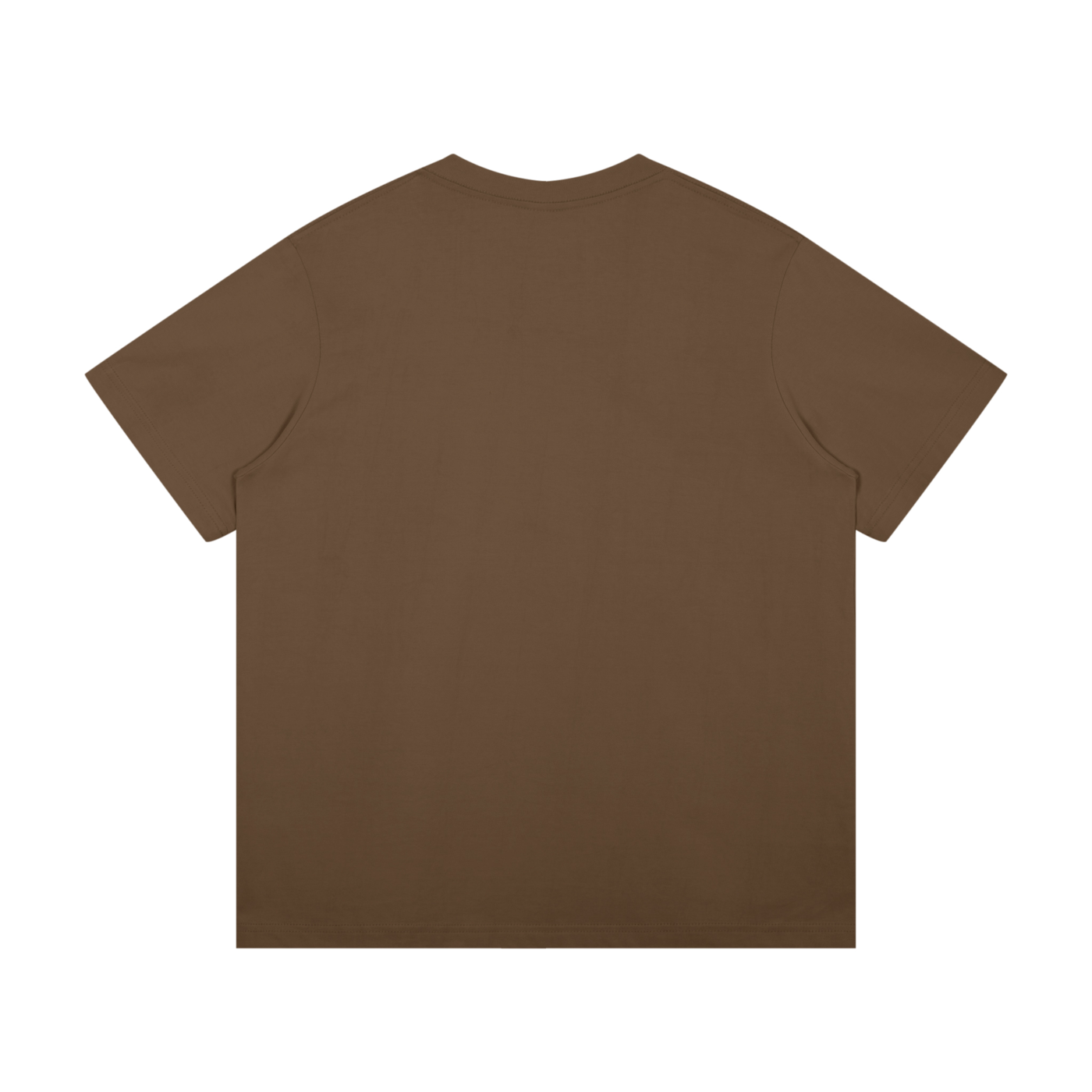 SLUMn Influence  Mid-Weight Cotton T-Shirt