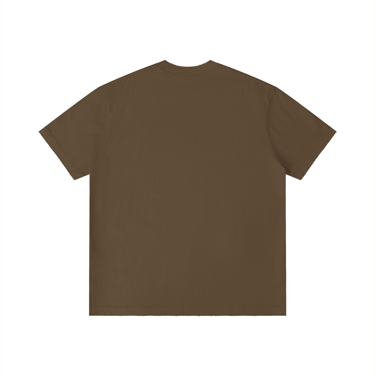 SLUMn 'Humble Beginnings. Unbreakable Bond.' Community Tee