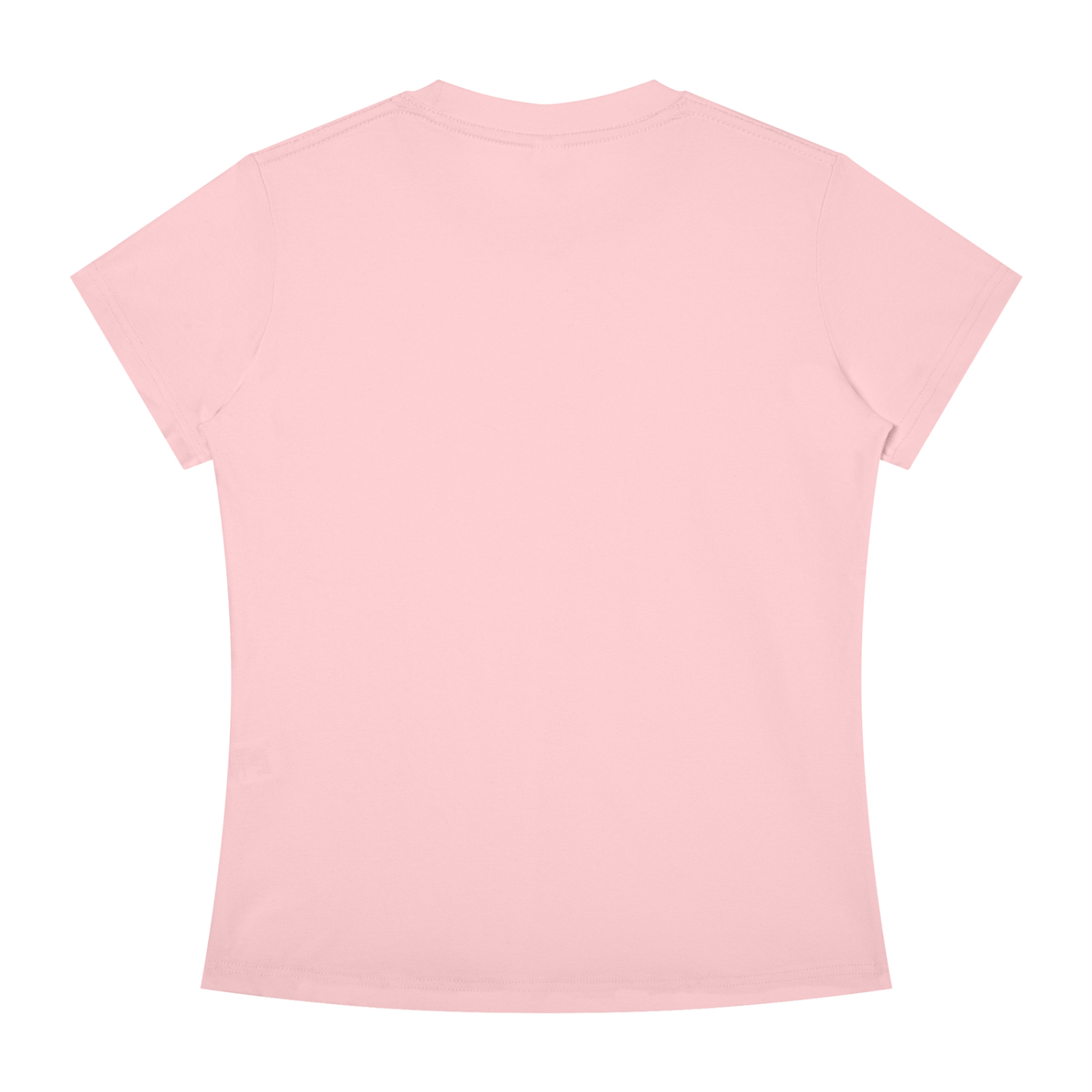 SLUMn FHB Women's Slim Fit Tee