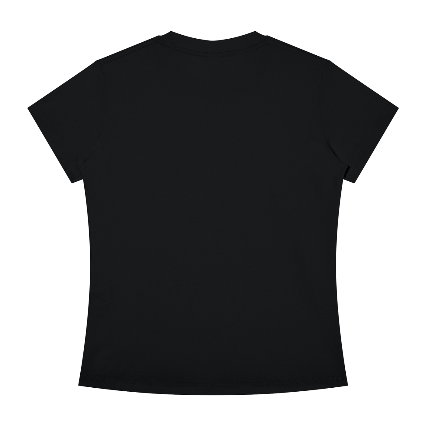 SLUMn FHB Women's Slim Fit Tee