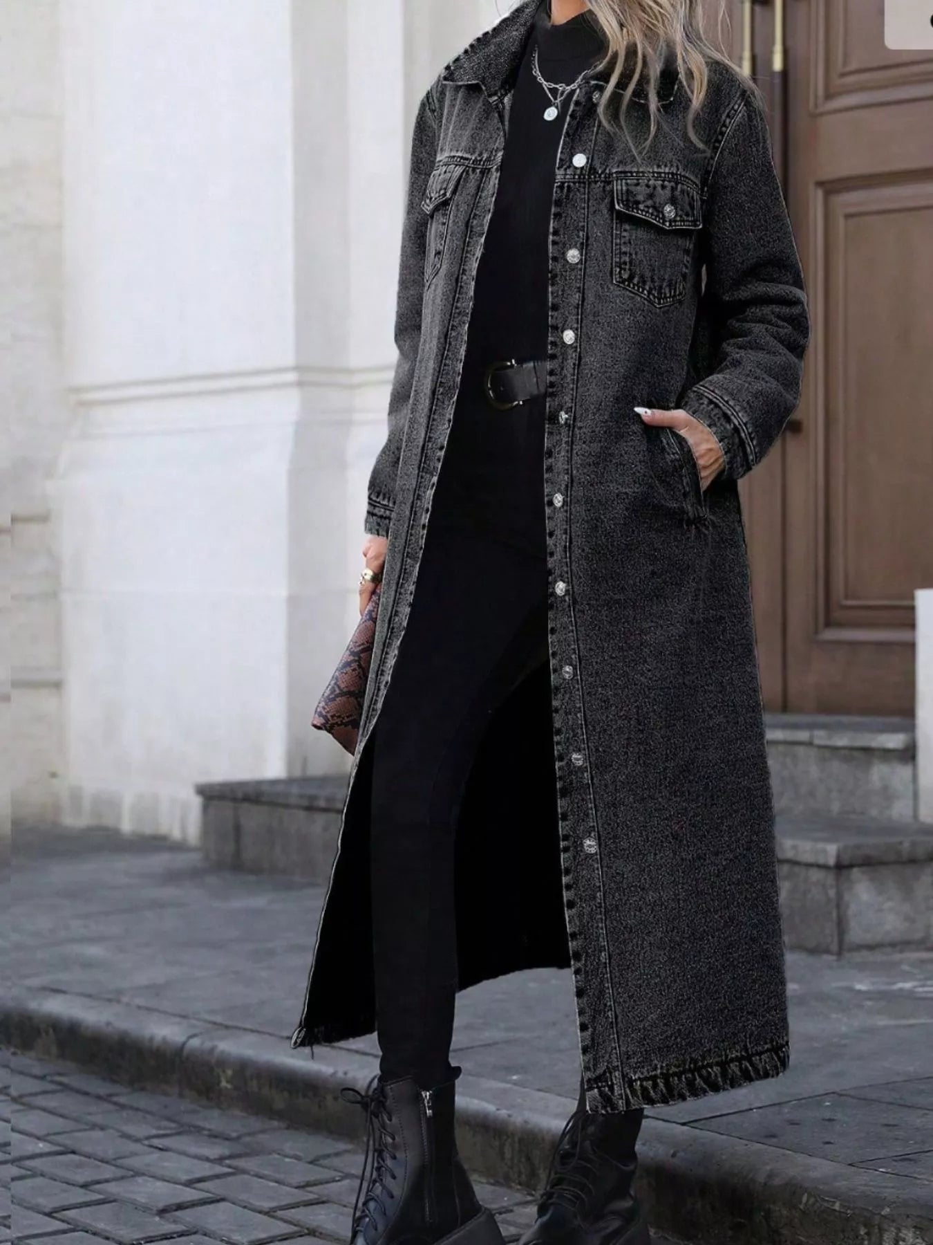 c5541960-c6a3-4b20-9785-dc5ccb164c93-Max-Origin