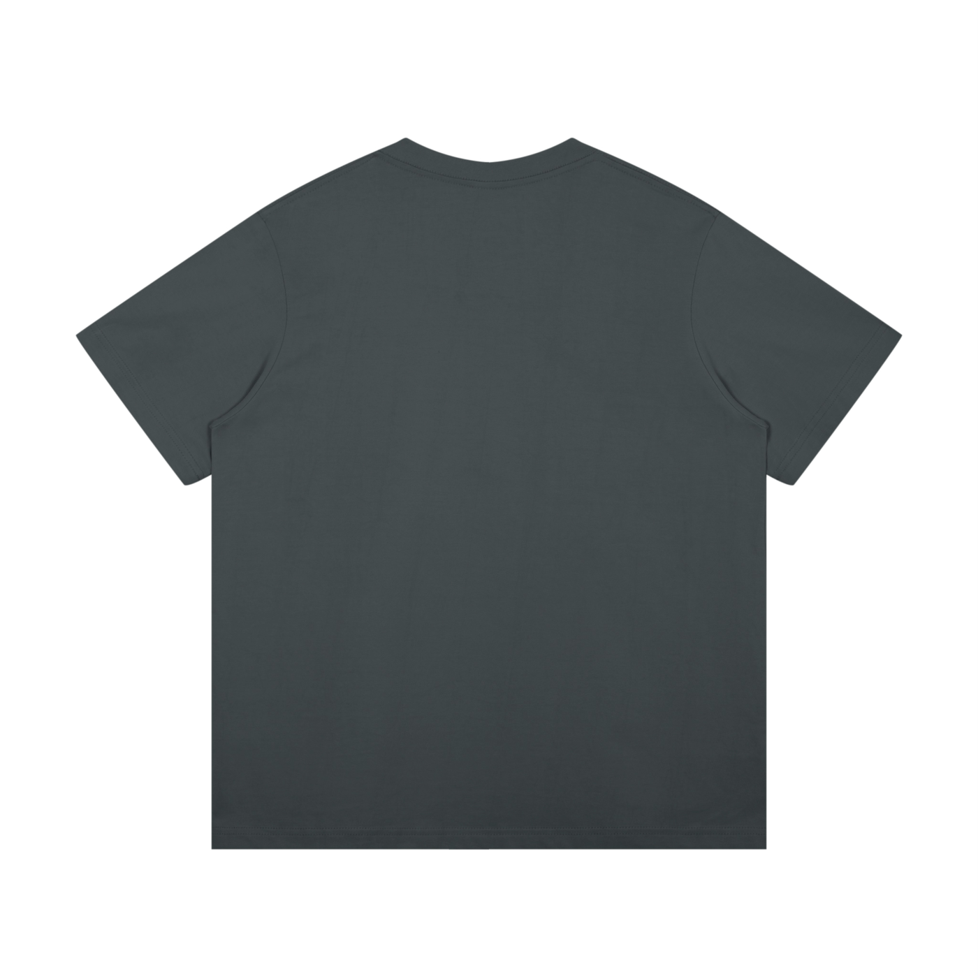 SLUMn Influence  Mid-Weight Cotton T-Shirt