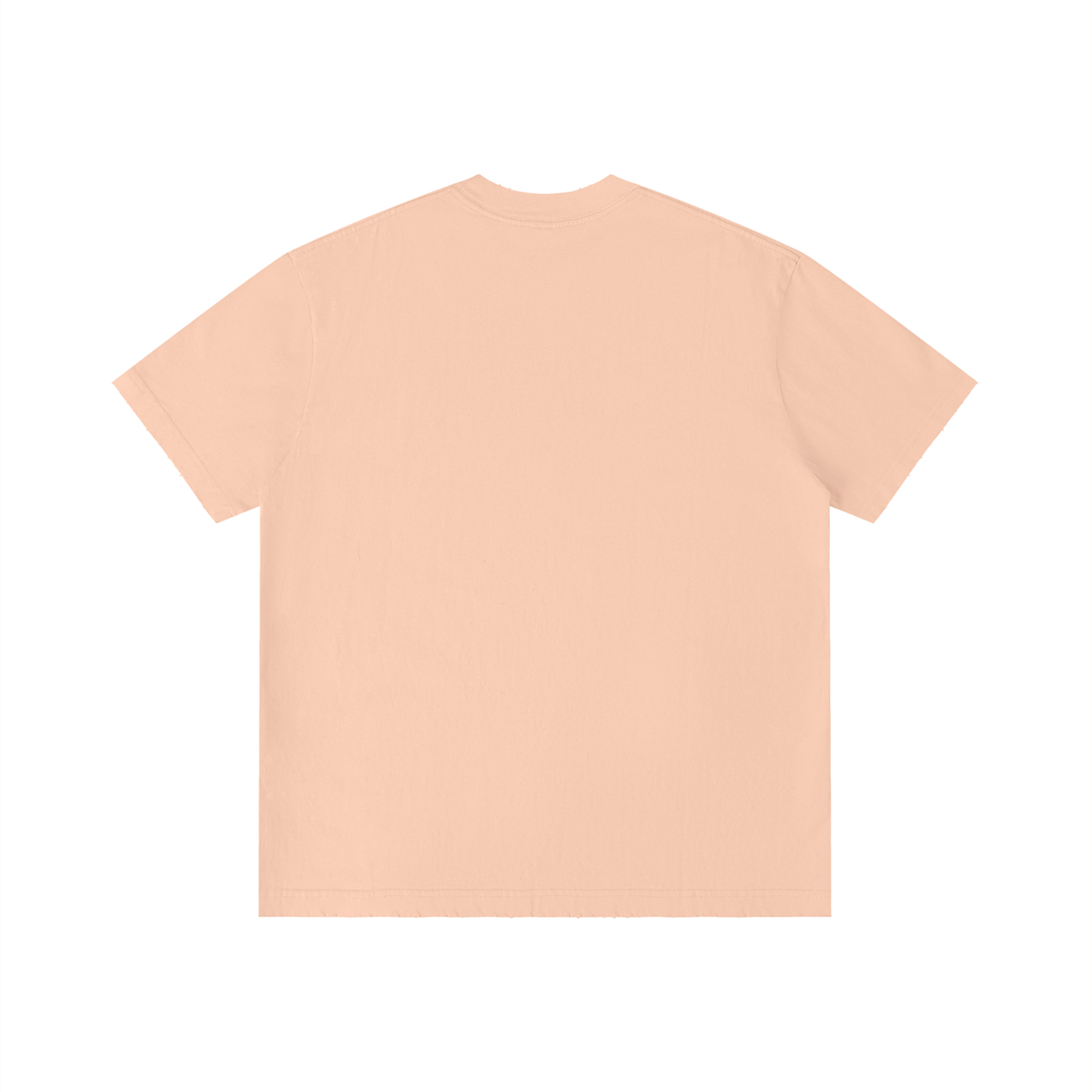 SLUMn 'Humble Beginnings. Unbreakable Bond.' Community Tee