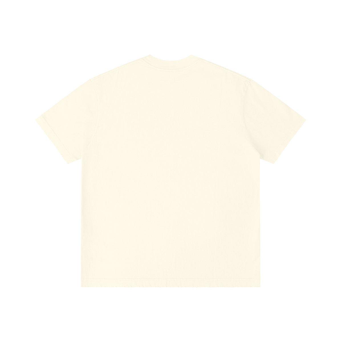SLUMn 'Humble Beginnings. Unbreakable Bond.' Community Tee