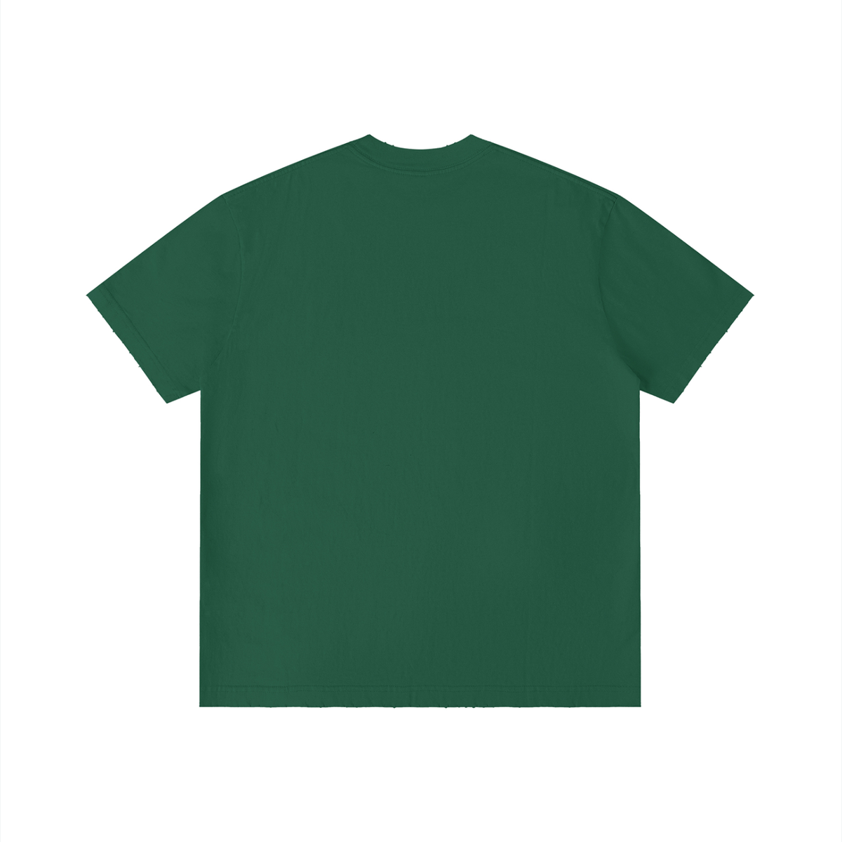 SLUMn 'Humble Beginnings. Unbreakable Bond.' Community Tee