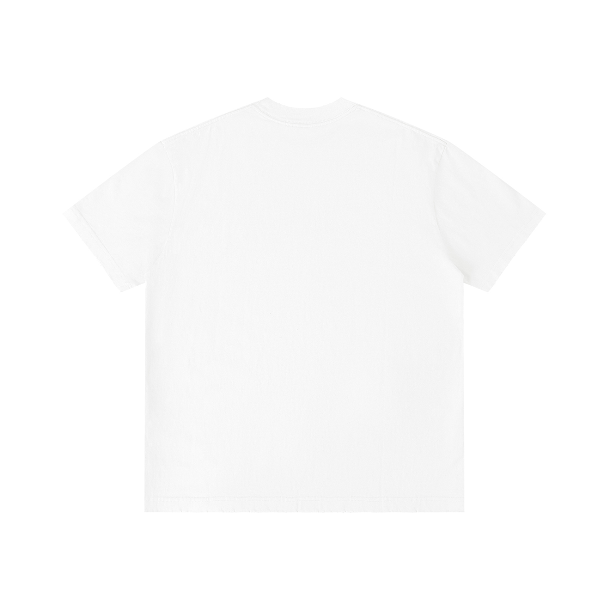 SLUMn 'Humble Beginnings. Unbreakable Bond.' Community Tee