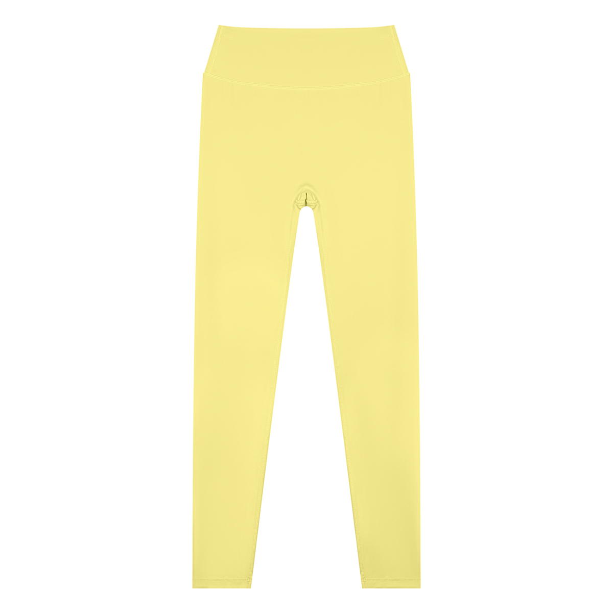 SLUMn Women's High Waisted Yoga Leggings