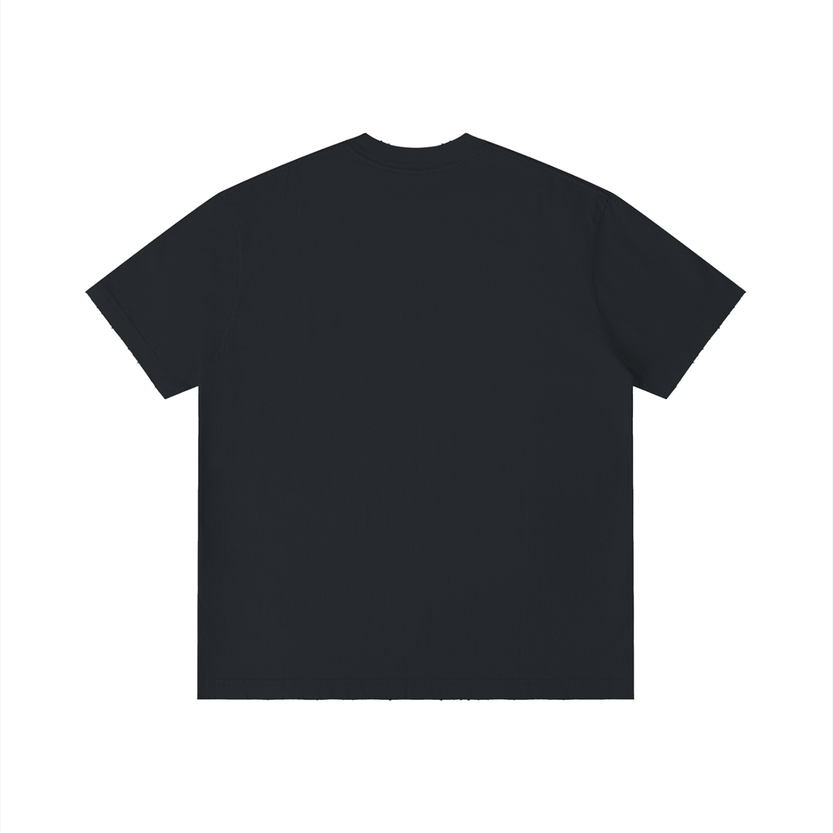 SLUMn 'Humble Beginnings. Unbreakable Bond.' Community Tee